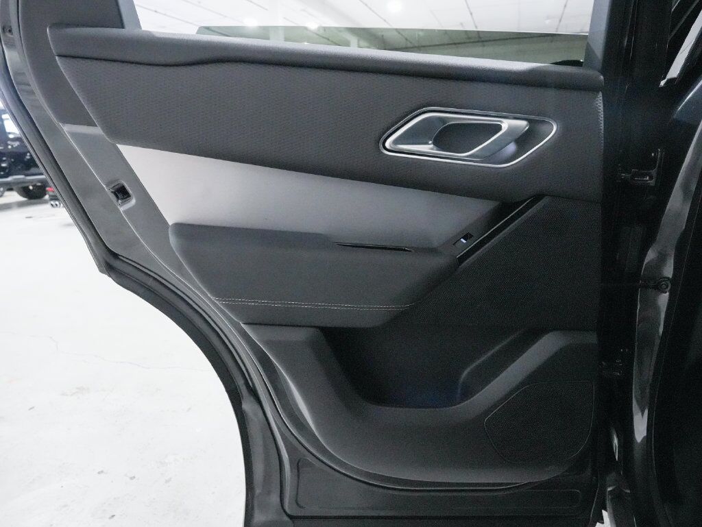 2023 Land Rover Range Rover Velar R-Dynamic S MHEV Tigard OR