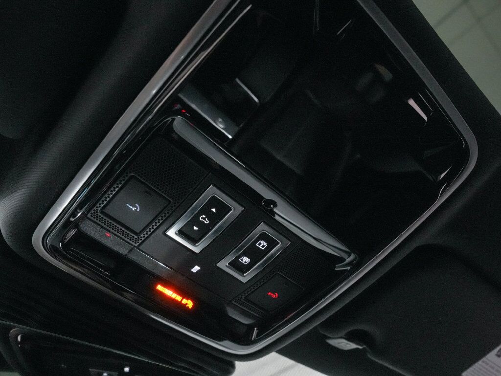 2023 Land Rover Range Rover Velar R-Dynamic S MHEV Tigard OR