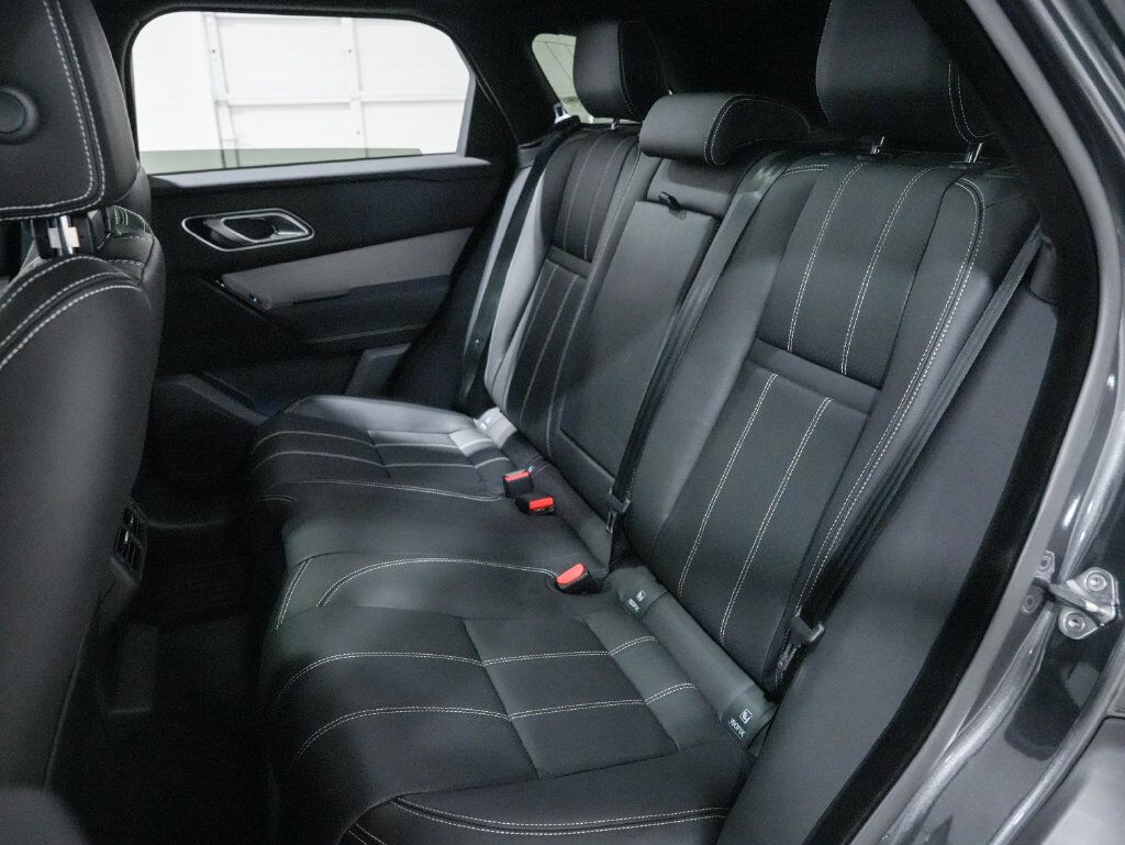 2023 Land Rover Range Rover Velar R-Dynamic S MHEV Tigard OR