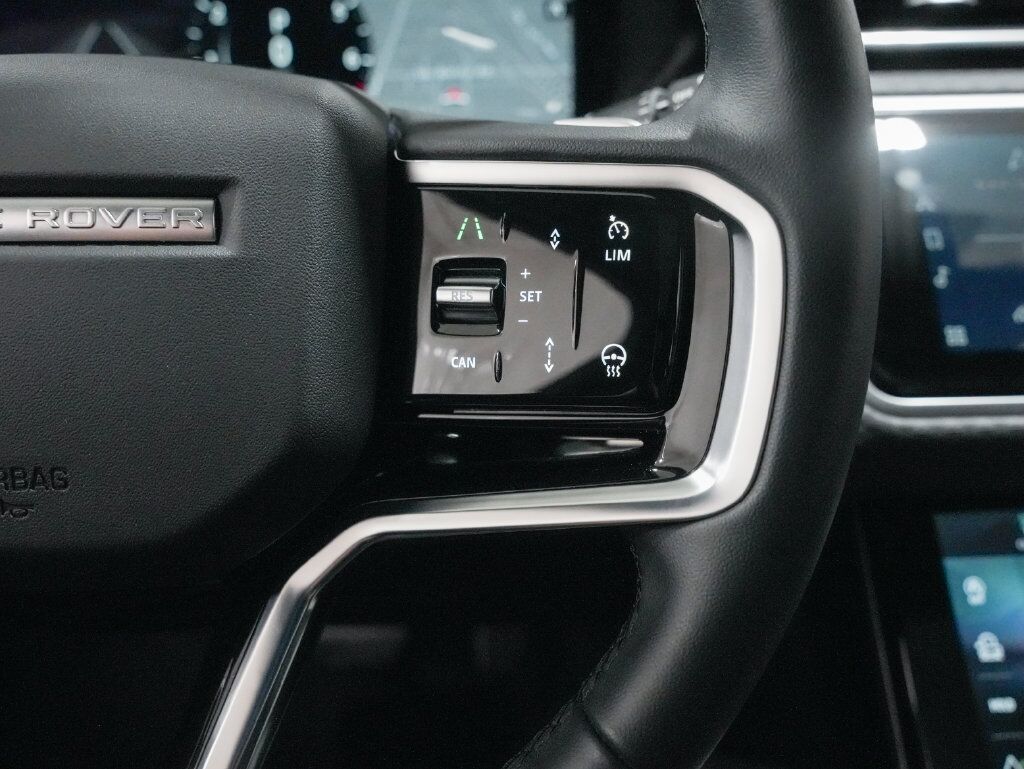 2023 Land Rover Range Rover Velar R-Dynamic S MHEV Tigard OR
