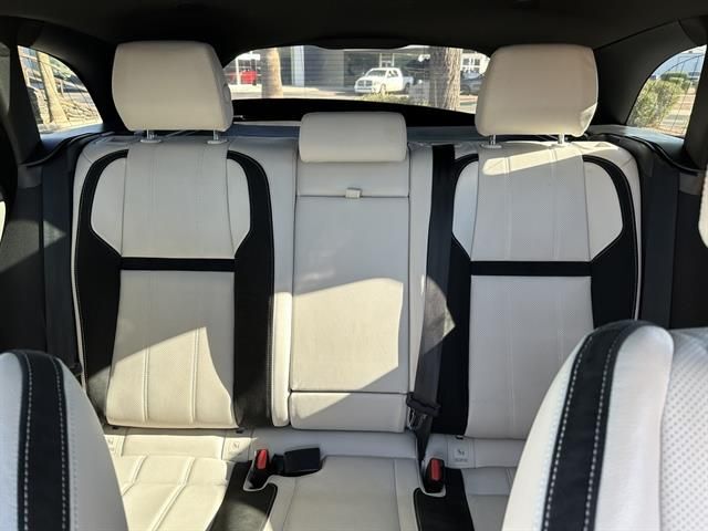 2023 Land Rover Range Rover Velar R-Dynamic S MHEV Tucson AZ