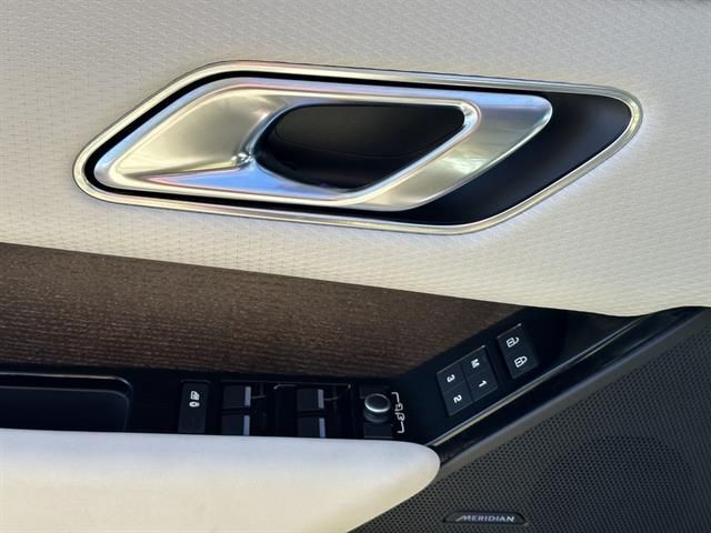 2023 Land Rover Range Rover Velar R-Dynamic S MHEV Tucson AZ