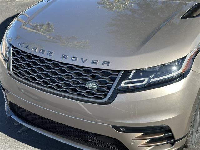2023 Land Rover Range Rover Velar R-Dynamic S MHEV Tucson AZ