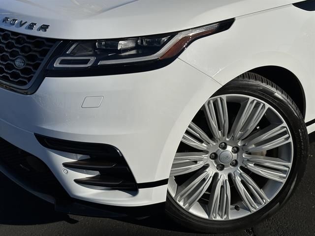 2023 Land Rover Range Rover Velar R-Dynamic S MHEV Tucson AZ