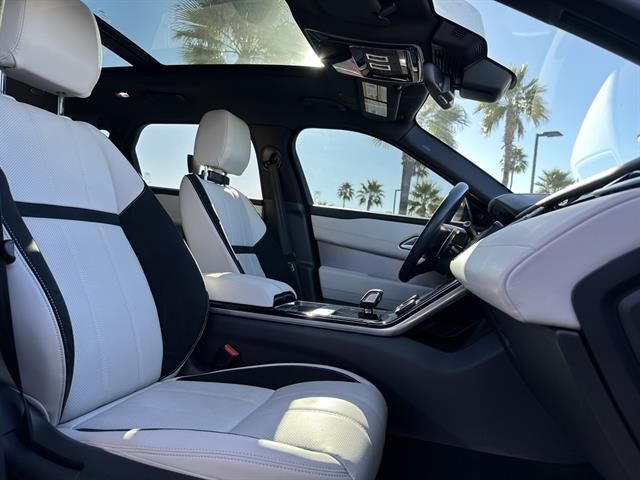 2023 Land Rover Range Rover Velar R-Dynamic S MHEV Tucson AZ