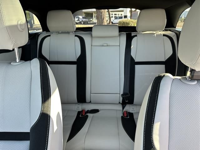 2023 Land Rover Range Rover Velar R-Dynamic S MHEV Tucson AZ