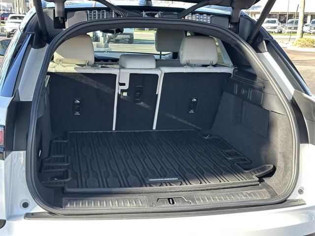 2023 Land Rover Range Rover Velar R-Dynamic S MHEV Tucson AZ