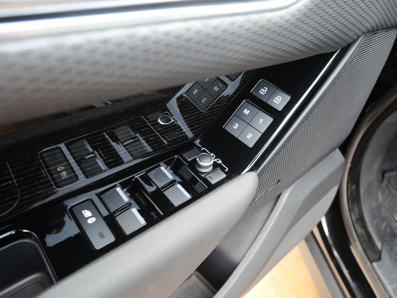 2023 Land Rover Range Rover Velar R-Dynamic S San Juan TX