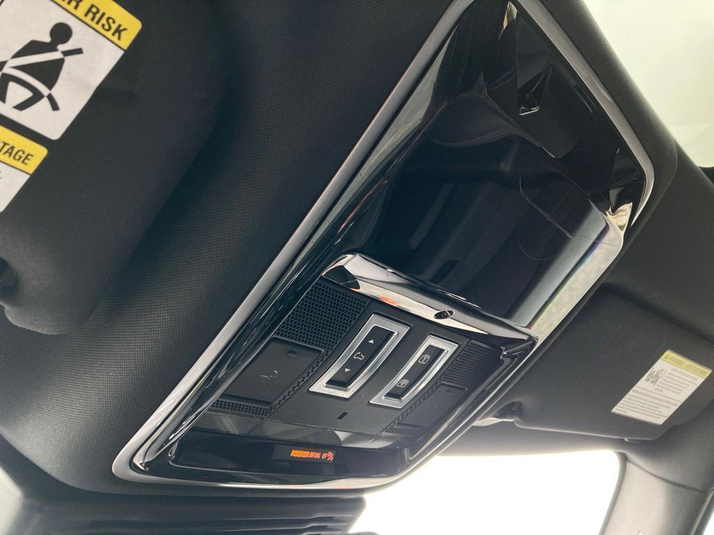 2023 Land Rover Range Rover Velar R-Dynamic S San Antonio TX