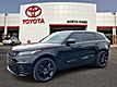 2023 Land Rover Range Rover Velar R-Dynamic S