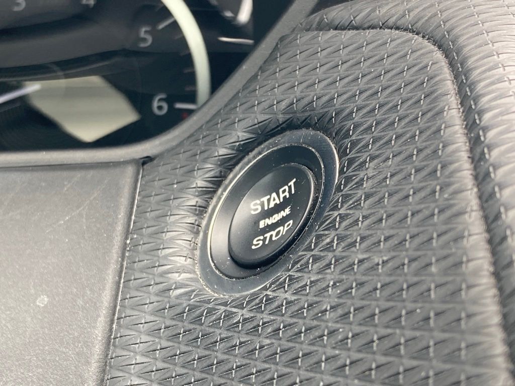 2023 Land Rover Range Rover Velar R-Dynamic S San Antonio TX