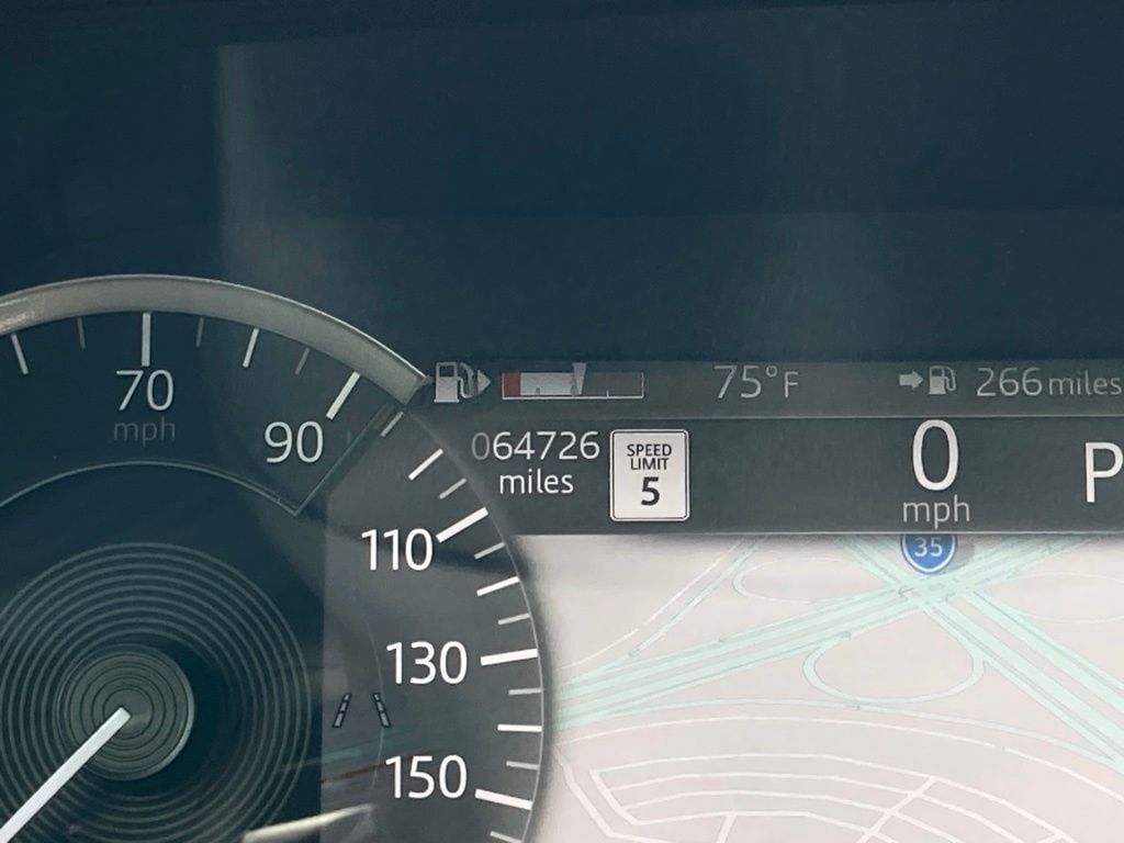2023 Land Rover Range Rover Velar R-Dynamic S San Antonio TX