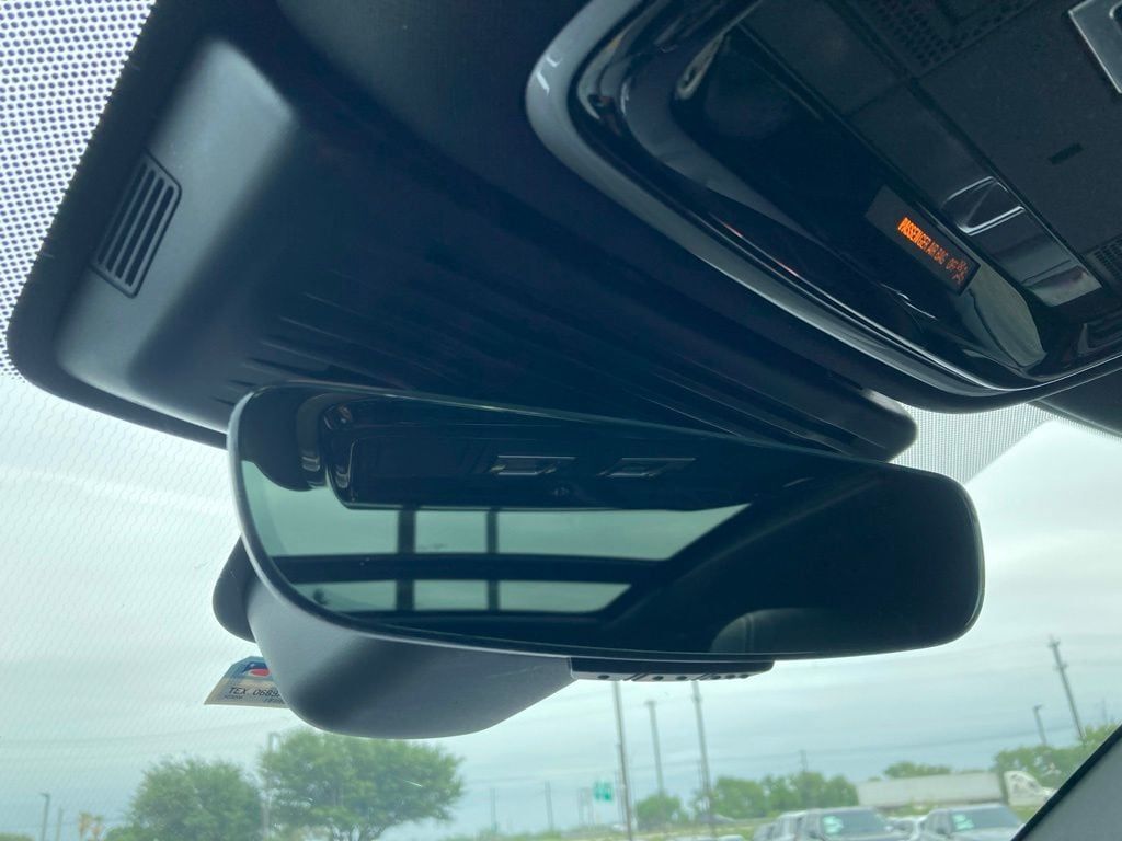 2023 Land Rover Range Rover Velar R-Dynamic S San Antonio TX