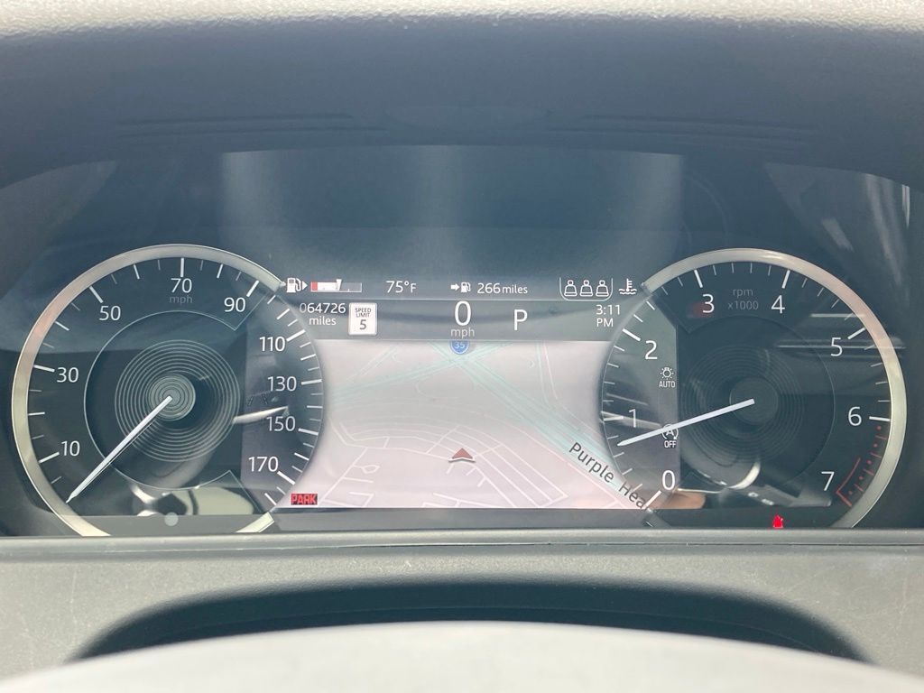 2023 Land Rover Range Rover Velar R-Dynamic S San Antonio TX