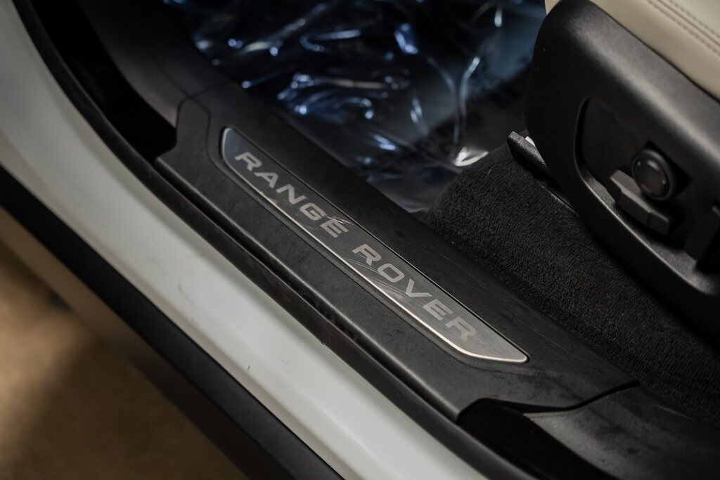 2023 Land Rover Range Rover Velar S Ft Lauderdale FL