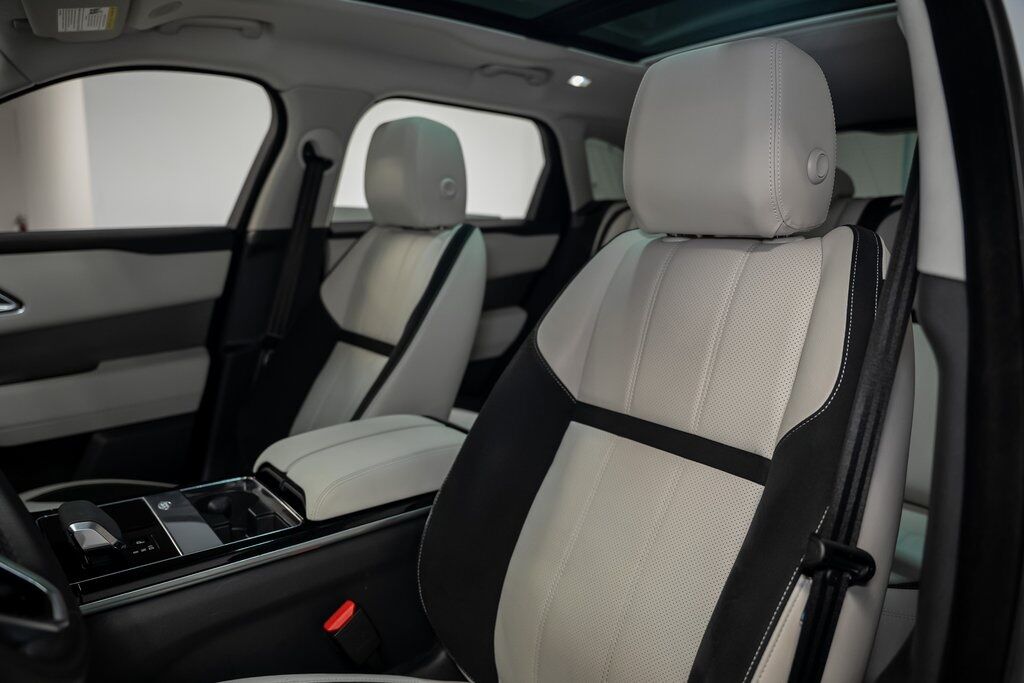 2023 Land Rover Range Rover Velar S Ft Lauderdale FL