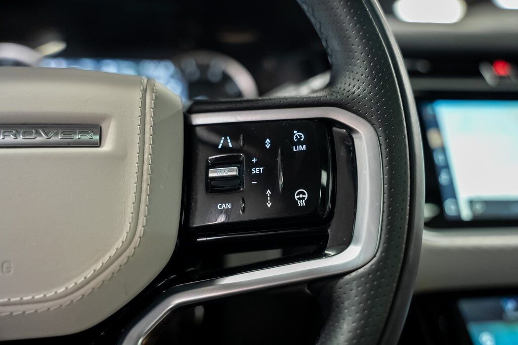 2023 Land Rover Range Rover Velar S Ft Lauderdale FL