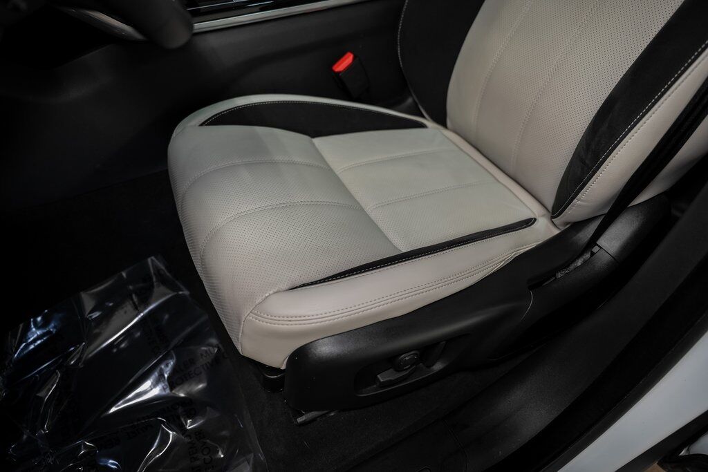 2023 Land Rover Range Rover Velar S Ft Lauderdale FL