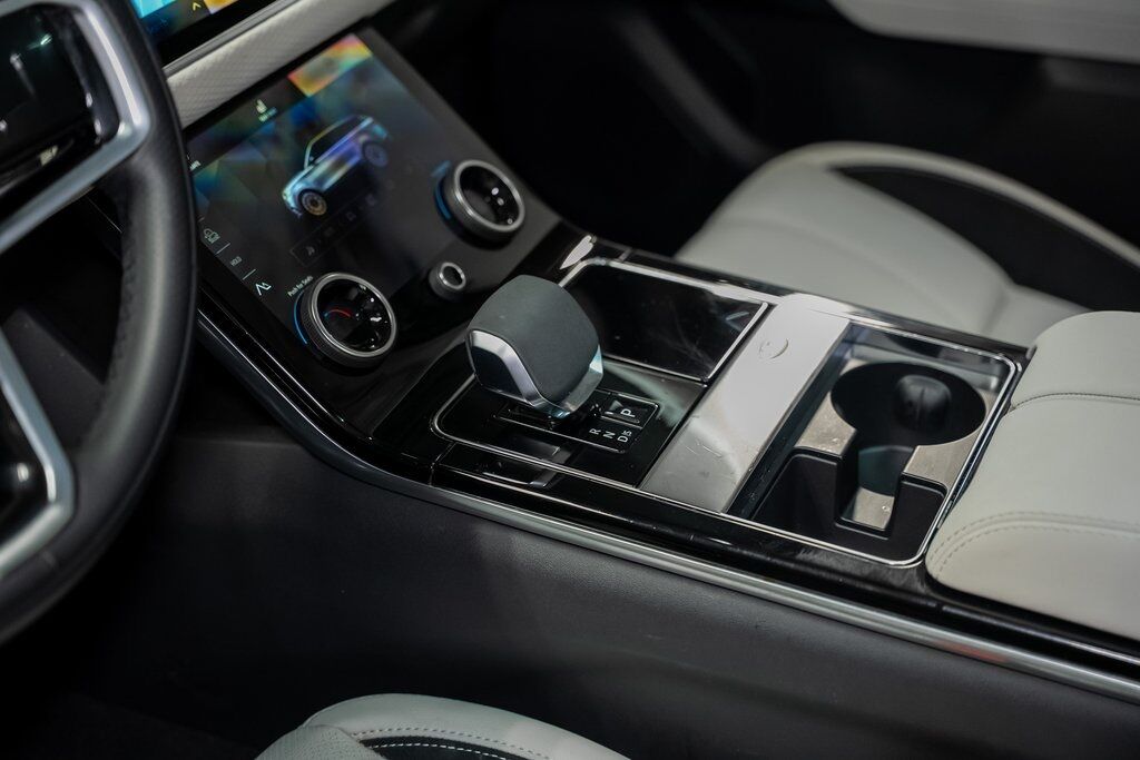 2023 Land Rover Range Rover Velar S Ft Lauderdale FL