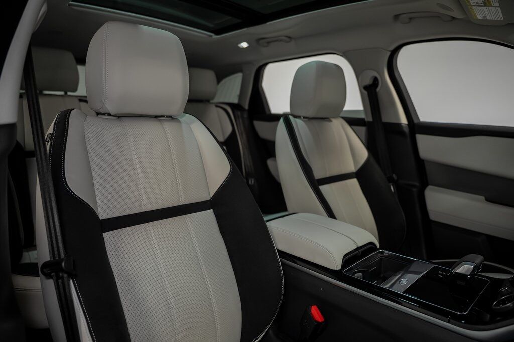 2023 Land Rover Range Rover Velar S Ft Lauderdale FL