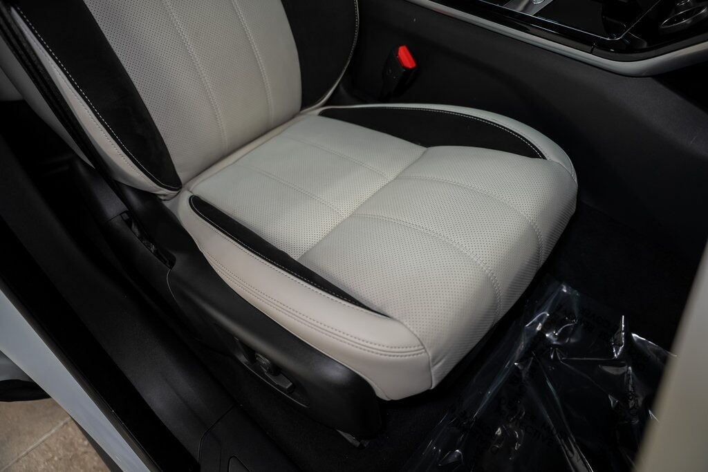 2023 Land Rover Range Rover Velar S Ft Lauderdale FL