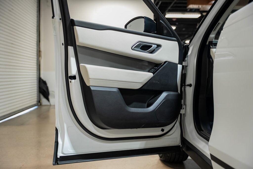 2023 Land Rover Range Rover Velar S Ft Lauderdale FL