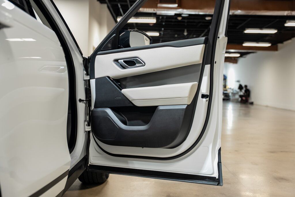 2023 Land Rover Range Rover Velar S Ft Lauderdale FL
