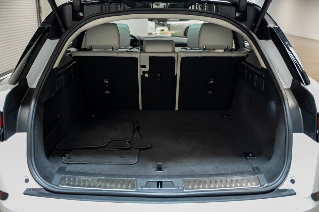 2023 Land Rover Range Rover Velar S Ft Lauderdale FL