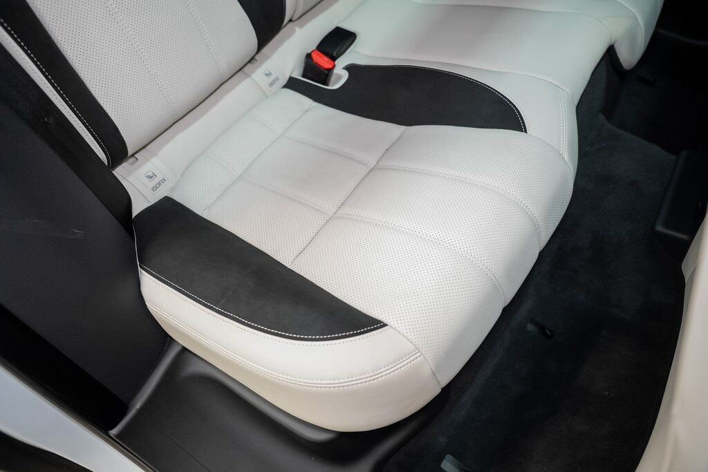 2023 Land Rover Range Rover Velar S Ft Lauderdale FL