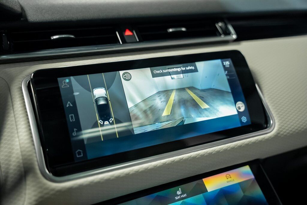 2023 Land Rover Range Rover Velar S Ft Lauderdale FL