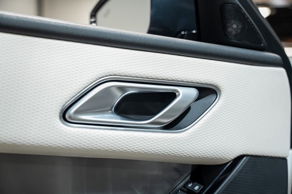 2023 Land Rover Range Rover Velar S Ft Lauderdale FL