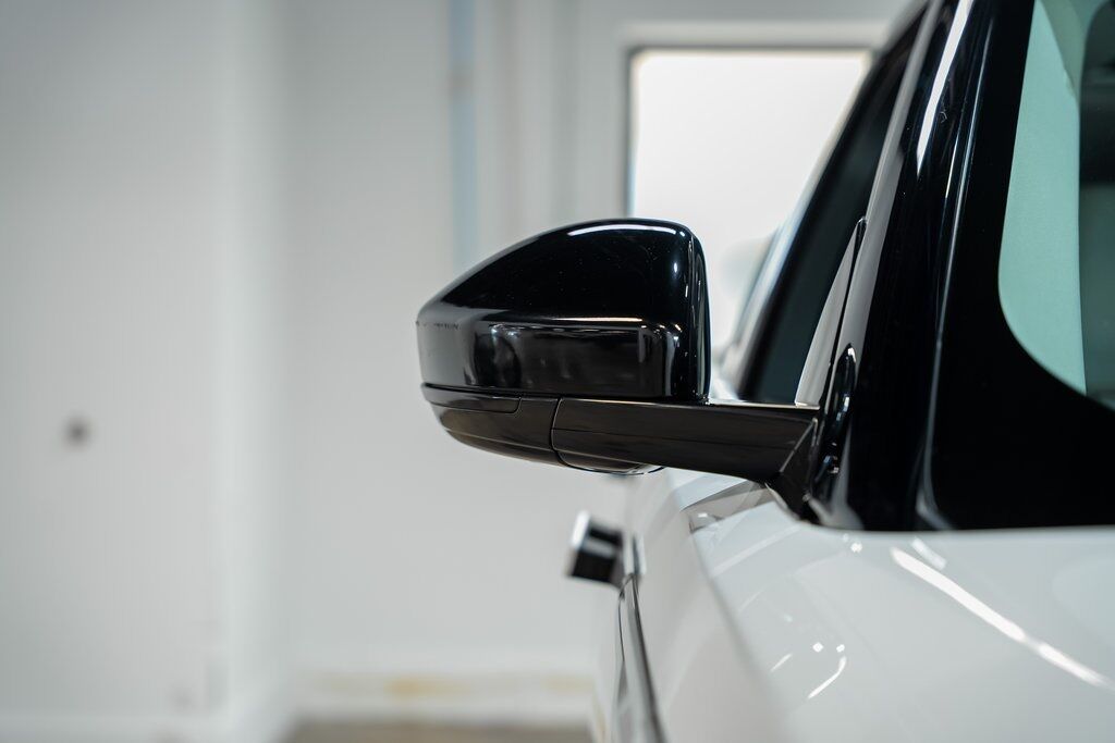 2023 Land Rover Range Rover Velar S Ft Lauderdale FL