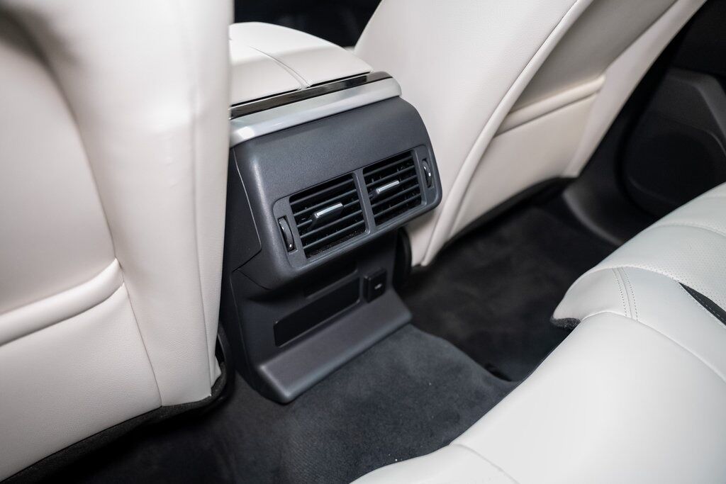 2023 Land Rover Range Rover Velar S Ft Lauderdale FL