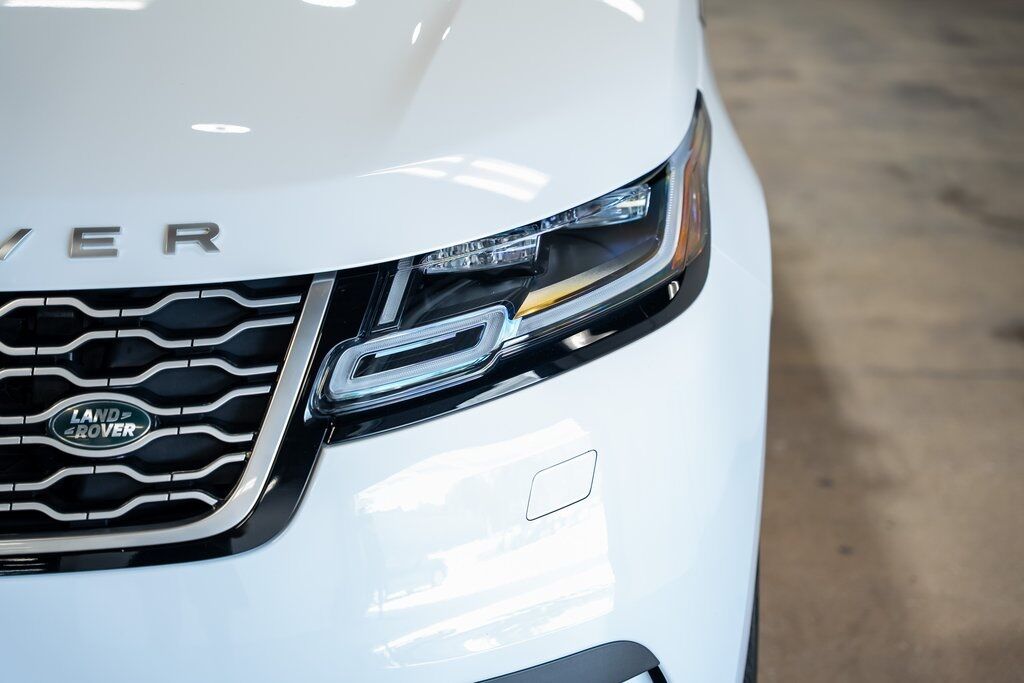 2023 Land Rover Range Rover Velar S Ft Lauderdale FL