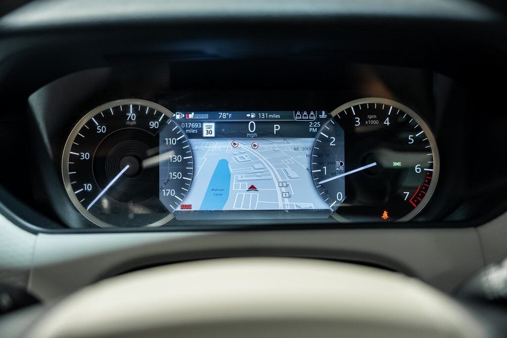 2023 Land Rover Range Rover Velar S Ft Lauderdale FL