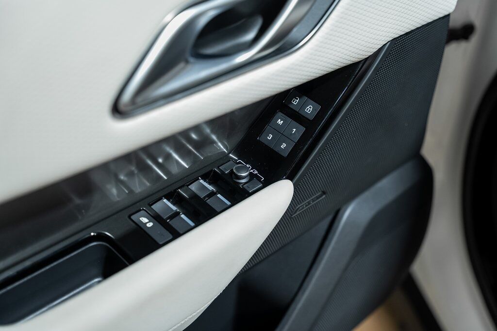 2023 Land Rover Range Rover Velar S Ft Lauderdale FL