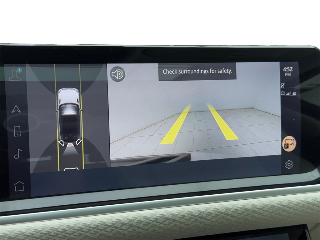 2023 Land Rover Range Rover Velar S NAV,CAM,PANO,HTD STS,BLIND SPOT,20&quot; WLS Plano TX