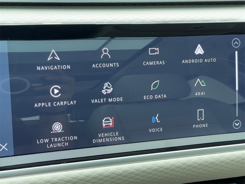 2023 Land Rover Range Rover Velar S NAV,CAM,PANO,HTD STS,BLIND SPOT,20&quot; WLS Plano TX