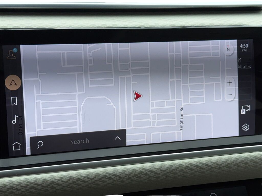 2023 Land Rover Range Rover Velar S NAV,CAM,PANO,HTD STS,BLIND SPOT,20&quot; WLS Plano TX