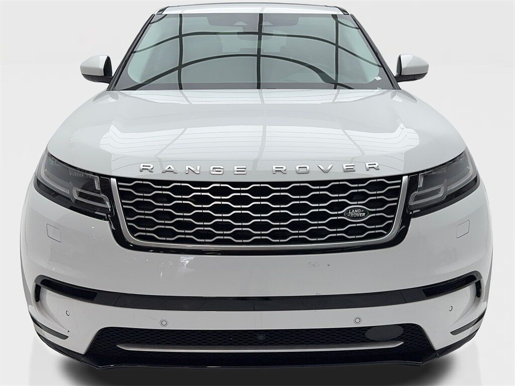 2023 Land Rover Range Rover Velar S NAV,CAM,PANO,HTD STS,BLIND SPOT,20&quot; WLS Plano TX