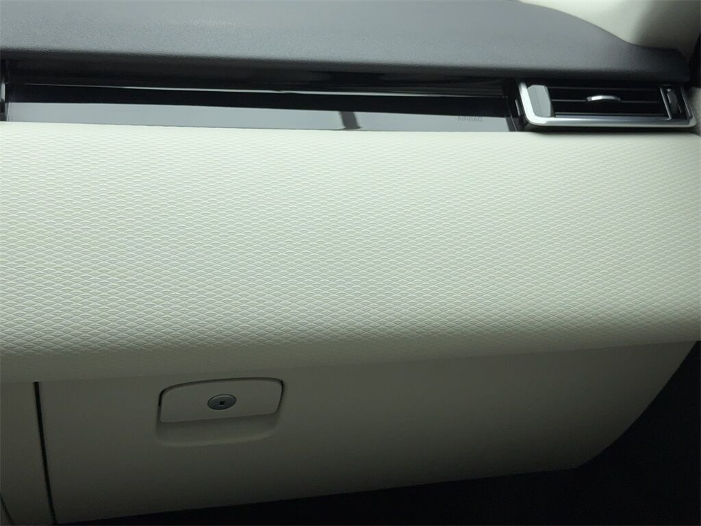 2023 Land Rover Range Rover Velar S NAV,CAM,PANO,HTD STS,BLIND SPOT,20&quot; WLS Plano TX
