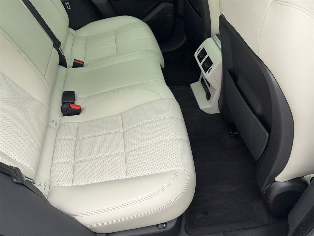 2023 Land Rover Range Rover Velar S NAV,CAM,PANO,HTD STS,BLIND SPOT,20&quot; WLS Plano TX