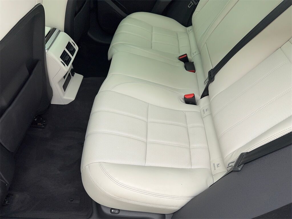 2023 Land Rover Range Rover Velar S NAV,CAM,PANO,HTD STS,BLIND SPOT,20&quot; WLS Plano TX