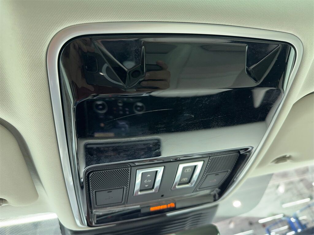 2023 Land Rover Range Rover Velar S NAV,CAM,PANO,HTD STS,BLIND SPOT,20&quot; WLS Plano TX