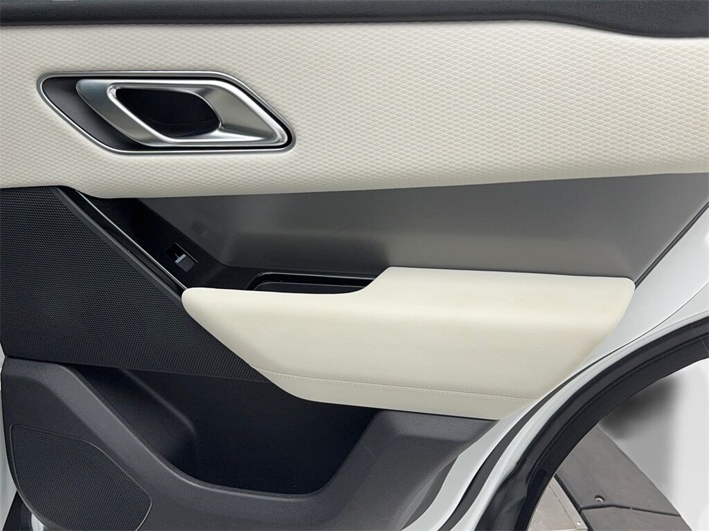 2023 Land Rover Range Rover Velar S NAV,CAM,PANO,HTD STS,BLIND SPOT,20&quot; WLS Plano TX