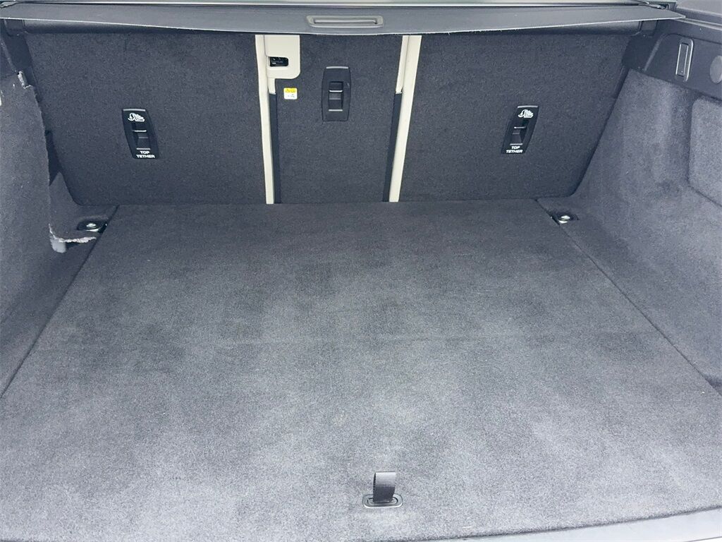 2023 Land Rover Range Rover Velar S NAV,CAM,PANO,HTD STS,BLIND SPOT,20&quot; WLS Plano TX