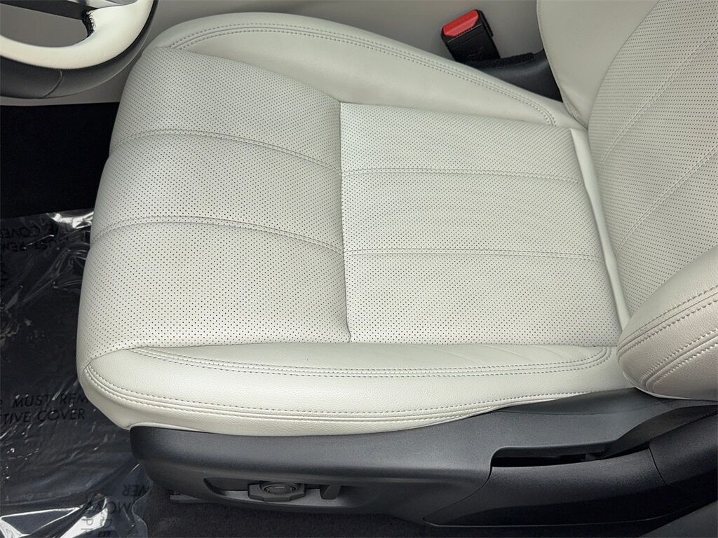 2023 Land Rover Range Rover Velar S NAV,CAM,PANO,HTD STS,BLIND SPOT,20&quot; WLS Plano TX