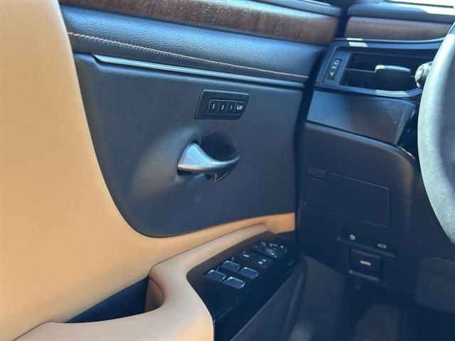 2023 Lexus ES Tucson AZ