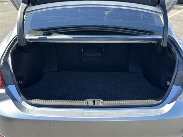 2023 Lexus ES Tucson AZ