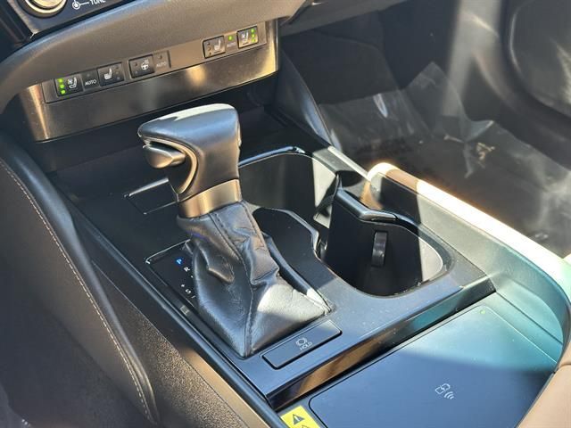 2023 Lexus ES Tucson AZ